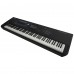 Yamaha Montage M8x Synthesizer