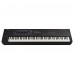 Yamaha Montage M8x Synthesizer