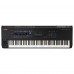 Yamaha Montage M8x Synthesizer