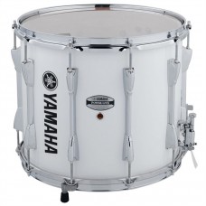 Yamaha MS6314WH Bando Trampeti (Beyaz)