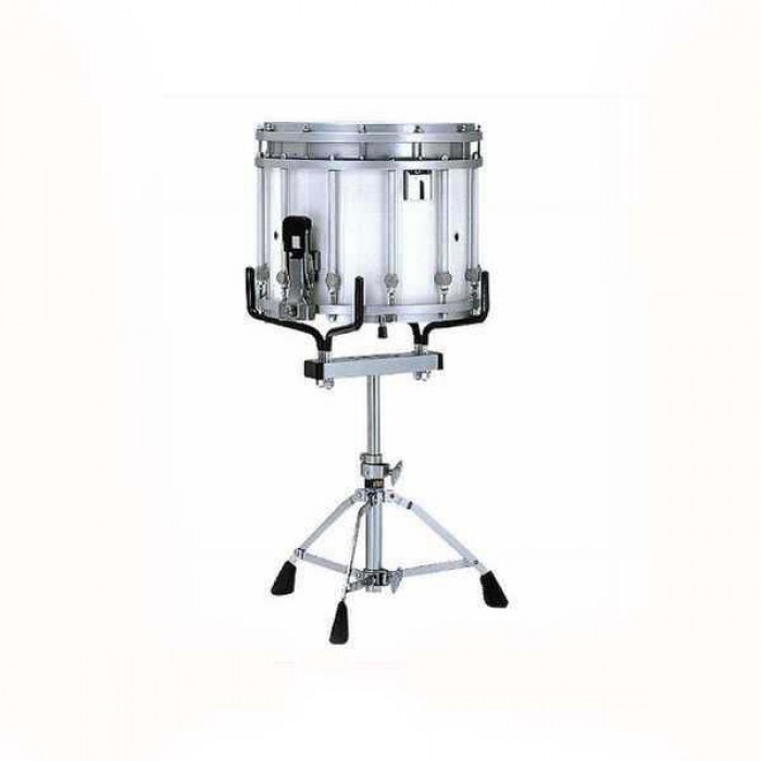 Yamaha MSS810A Trampet Standı