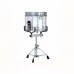 Yamaha MSS810A Trampet Standı