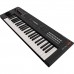 Yamaha MX49 Synthesizer