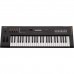 Yamaha MX49 Synthesizer