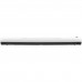 Yamaha NP12 WH Piaggero 61 Tuşlu Klavye
