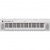 Yamaha NP12 WH Piaggero 61 Tuşlu Klavye