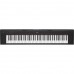 Yamaha NP32 B Piaggero 76 Tuşlu Klavye