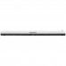 Yamaha NP32 WH Piaggero 76 Tuşlu Klavye