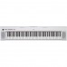 Yamaha NP32 WH Piaggero 76 Tuşlu Klavye