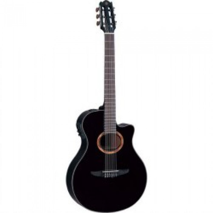 Yamaha NTX700 Elektro Klasik Gitar