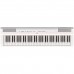 Yamaha P-515WH Dijital Piyano (Beyaz)
