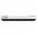 Yamaha P-515WH Dijital Piyano (Beyaz)