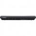 Yamaha P115 Taşınabilir Dijital Piyano (Siyah)