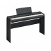 Yamaha P125A Taşınabilir Dijital Piyano Seti (L125B Stand ile Birlikte)