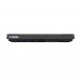 Yamaha P125A Taşınabilir Dijital Piyano Seti (L125B Stand ile Birlikte)