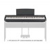 Yamaha P125A Taşinabilir Dijital Piyano (Siyah)