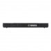 Yamaha P255 Siyah Taşınabilir Piyano (Stand Hariç)