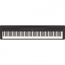 Yamaha P45 Taşınabilir Dijital Piyano