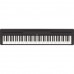 Yamaha P45 Taşınabilir Dijital Piyano