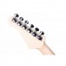 Yamaha Pacifica 012 DBM Elektro Gitar