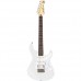 Yamaha Pacifica 012 Elektro Gitar (Vintage White)