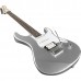 Yamaha Pacifica 112V Elektro Gitar (Gümüş)