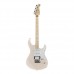 Yamaha Pacifica 112V IN Elektro Gitar (Sonic Pink)