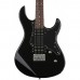 Yamaha Pacifica 120h Elektro Gitar (Siyah)