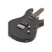 Yamaha Pacifica 120h Elektro Gitar (Siyah)