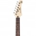Yamaha Pacifica GPA311H Elektro Gitar (Vintage White)