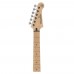 Yamaha Pacifica PAC112 Elektro Gitar (Natural)