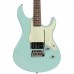 Yamaha Pacifica PAC510 Elektro Gitar (Sonic Blue)