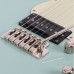 Yamaha Pacifica PAC510 Elektro Gitar (Sonic Blue)