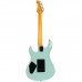 Yamaha Pacifica PAC510 Elektro Gitar (Sonic Blue)