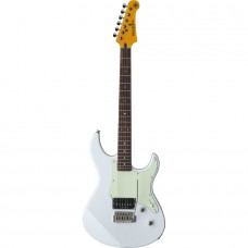 Yamaha Pacifica PAC510V Elektro Gitar (Beyaz)