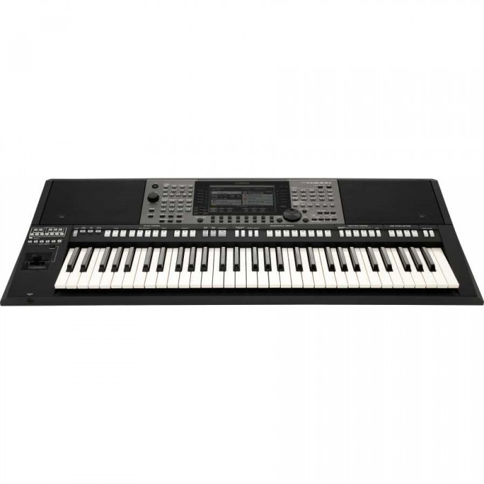 Yamaha PSR A3000TR 61 Tuşlu Org