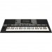 Yamaha PSR A3000TR 61 Tuşlu Org