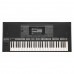 Yamaha PSR A3000TR 61 Tuşlu Org