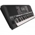 Yamaha PSR A3000TR 61 Tuşlu Org