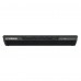 Yamaha PSR A5000 Workstation Ritmli Klavye