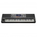 Yamaha PSR A5000 Workstation Ritmli Klavye