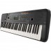 Yamaha PSR E253 61 Tuşlu Org