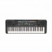 Yamaha PSR E253 61 Tuşlu Org