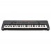 Yamaha PSR E263 61 Tuşlu Org