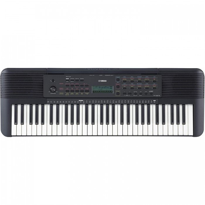 Yamaha PSR-E273 61 Tuşlu Org