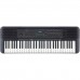 Yamaha PSR-E273 61 Tuşlu Org