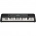 Yamaha PSR-E273 61 Tuşlu Org