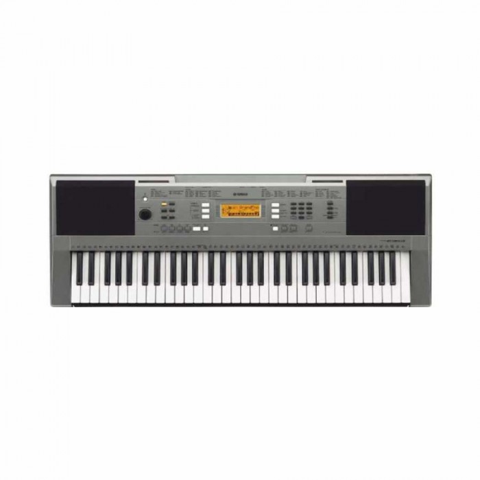 Yamaha PSR E353 61 Tuşlu Org