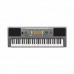Yamaha PSR E353 61 Tuşlu Org