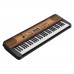 Yamaha PSR-E360 61-Tuşlu Taşınabilir Org (Maple Wood Grain)